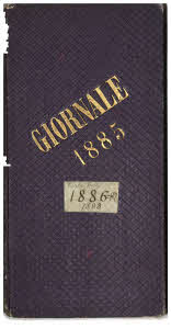 Album+ms+7,+Copertina+1_K01